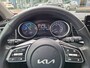 Kia Xceed 1.6 GDI PHEV DYNLINE AIRCO LMV PDC-CAMERA NAVI.