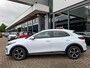 Kia Xceed 1.6 GDI PHEV DYNLINE AIRCO LMV PDC-CAMERA NAVI.