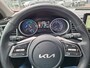 Kia Xceed 1.6 GDI PHEV DYNLINE AIRCO LMV PDC-CAMERA NAVI.