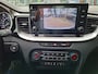 Kia Xceed 1.6 GDI PHEV DYNLINE AIRCO LMV PDC-CAMERA NAVI.