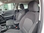 Kia Xceed 1.6 GDI PHEV DYNLINE AIRCO LMV PDC-CAMERA NAVI.