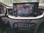 Kia Xceed 1.6 GDI PHEV DYNLINE AIRCO LMV PDC-CAMERA NAVI.