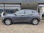 Hyundai Kona 1.0T ESSENCE NAVI/CLIMA/TREKHAAK