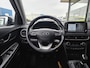 Hyundai Kona 1.0T ESSENCE NAVI/CLIMA/TREKHAAK