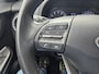 Hyundai Kona 1.0T ESSENCE NAVI/CLIMA/TREKHAAK