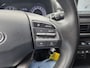 Hyundai Kona 1.0T ESSENCE NAVI/CLIMA/TREKHAAK
