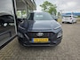 Hyundai Kona 1.0T ESSENCE NAVI/CLIMA/TREKHAAK