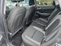 Hyundai Kona 1.0T ESSENCE NAVI/CLIMA/TREKHAAK