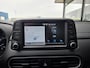 Hyundai Kona 1.0T ESSENCE NAVI/CLIMA/TREKHAAK