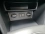 Hyundai Kona 1.0T ESSENCE NAVI/CLIMA/TREKHAAK