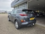Hyundai Kona 1.0T ESSENCE NAVI/CLIMA/TREKHAAK