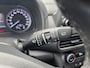 Hyundai Kona 1.0T ESSENCE NAVI/CLIMA/TREKHAAK