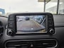 Hyundai Kona 1.0T ESSENCE NAVI/CLIMA/TREKHAAK