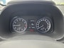 Hyundai Kona 1.0T ESSENCE NAVI/CLIMA/TREKHAAK