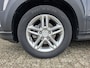 Hyundai Kona 1.0T ESSENCE NAVI/CLIMA/TREKHAAK