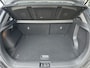 Hyundai Kona 1.0T ESSENCE NAVI/CLIMA/TREKHAAK