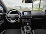 Hyundai Kona 1.0T ESSENCE NAVI/CLIMA/TREKHAAK