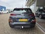 Hyundai Kona 1.0T ESSENCE NAVI/CLIMA/TREKHAAK
