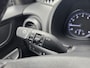 Hyundai Kona 1.0T ESSENCE NAVI/CLIMA/TREKHAAK