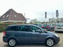 Opel Zafira 1.8 Cosmo Aut. 7-Pers! Navi Cruise Park.Sens Trekhaak NAP NL-Auto!