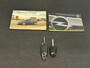 Opel Zafira 1.8 Cosmo Aut. 7-Pers! Navi Cruise Park.Sens Trekhaak NAP NL-Auto!