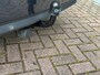 Opel Zafira 1.8 Cosmo Aut. 7-Pers! Navi Cruise Park.Sens Trekhaak NAP NL-Auto!