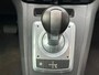 Opel Zafira 1.8 Cosmo Aut. 7-Pers! Navi Cruise Park.Sens Trekhaak NAP NL-Auto!