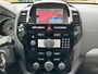 Opel Zafira 1.8 Cosmo Aut. 7-Pers! Navi Cruise Park.Sens Trekhaak NAP NL-Auto!