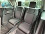 Opel Zafira 1.8 Cosmo Aut. 7-Pers! Navi Cruise Park.Sens Trekhaak NAP NL-Auto!