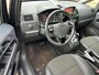 Opel Zafira 1.8 Cosmo Aut. 7-Pers! Navi Cruise Park.Sens Trekhaak NAP NL-Auto!