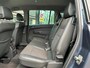 Opel Zafira 1.8 Cosmo Aut. 7-Pers! Navi Cruise Park.Sens Trekhaak NAP NL-Auto!