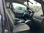 Opel Zafira 1.8 Cosmo Aut. 7-Pers! Navi Cruise Park.Sens Trekhaak NAP NL-Auto!