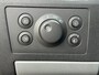 Opel Zafira 1.8 Cosmo Aut. 7-Pers! Navi Cruise Park.Sens Trekhaak NAP NL-Auto!