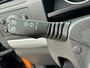 Opel Zafira 1.8 Cosmo Aut. 7-Pers! Navi Cruise Park.Sens Trekhaak NAP NL-Auto!