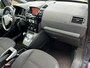 Opel Zafira 1.8 Cosmo Aut. 7-Pers! Navi Cruise Park.Sens Trekhaak NAP NL-Auto!