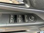 Opel Zafira 1.8 Cosmo Aut. 7-Pers! Navi Cruise Park.Sens Trekhaak NAP NL-Auto!