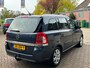 Opel Zafira 1.8 Cosmo Aut. 7-Pers! Navi Cruise Park.Sens Trekhaak NAP NL-Auto!