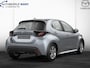 Mazda 2 Hybrid 1.5 Prime-line