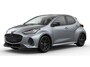 Mazda 2 Hybrid 1.5 Homura / Uit Voorraad Leverbaar! / Nieuwe kleur: Sky Grey