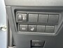 Mazda 2 Hybrid 1.5 Homura / Uit Voorraad Leverbaar! / Nieuwe kleur: Sky Grey