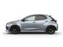Mazda 2 Hybrid 1.5 Homura / Uit Voorraad Leverbaar! / Nieuwe kleur: Sky Grey