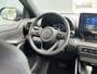 Mazda 2 Hybrid 1.5 Homura / Uit Voorraad Leverbaar! / Nieuwe kleur: Sky Grey