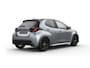 Mazda 2 Hybrid 1.5 Homura / Uit Voorraad Leverbaar! / Nieuwe kleur: Sky Grey
