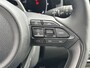 Mazda 2 Hybrid 1.5 Homura / Uit Voorraad Leverbaar! / Nieuwe kleur: Sky Grey