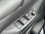 Mazda 2 Hybrid 1.5 Homura / Uit Voorraad Leverbaar! / Nieuwe kleur: Sky Grey