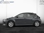 Mazda 2 Hybrid 1.5 Prime-line