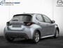 Mazda 2 Hybrid 1.5 Prime-line