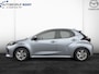 Mazda 2 Hybrid 1.5 Prime-line