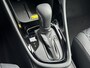 Mazda 2 Hybrid 1.5 Homura / Uit Voorraad Leverbaar! / Nieuwe kleur: Charcoal Gr