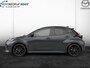 Mazda 2 Hybrid 1.5 Homura / Uit Voorraad Leverbaar! / Nieuwe kleur: Charcoal Gr